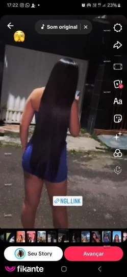 Imagem ou Vídeo