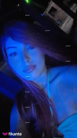 Imagem ou Vídeo