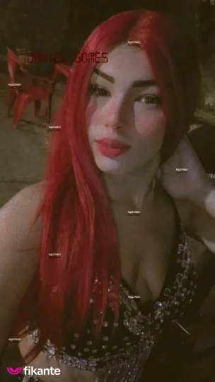 Imagem ou Vídeo