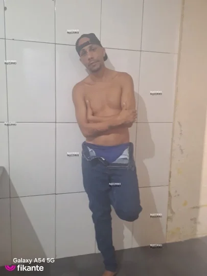 Imagem ou Vídeo