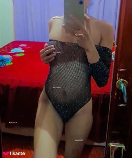 Imagem ou Vídeo