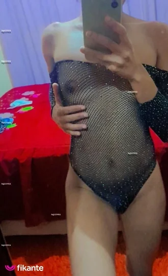Imagem ou Vídeo
