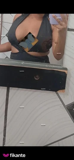 Imagem ou Vídeo