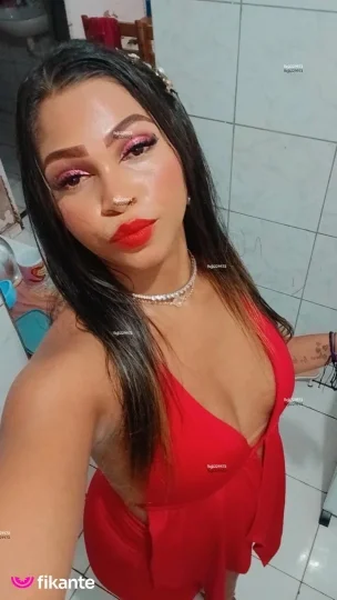 Imagem ou Vídeo