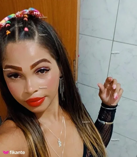Imagem ou Vídeo