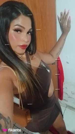 Imagem ou Vídeo