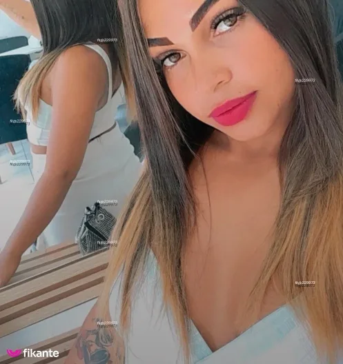 Imagem ou Vídeo