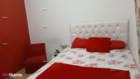 Imagem ou Vídeo