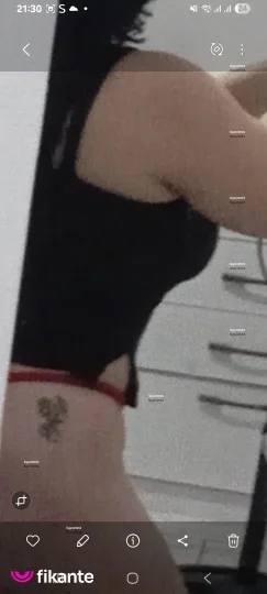 Imagem ou Vídeo