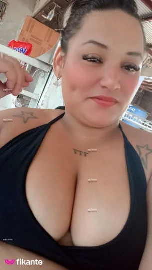 Imagem ou Vídeo