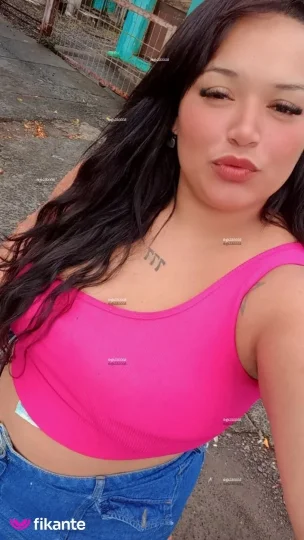 Imagem ou Vídeo