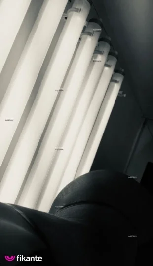 Imagem ou Vídeo