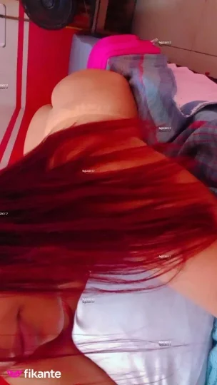 Imagem ou Vídeo