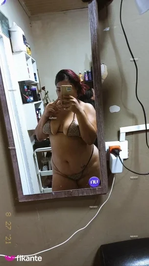 Imagem ou Vídeo