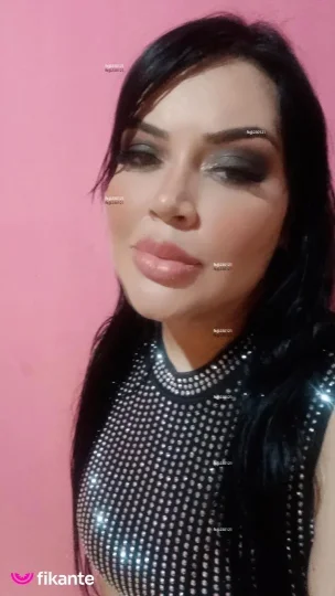 Imagem ou Vídeo