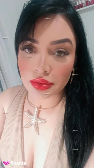 Imagem ou Vídeo