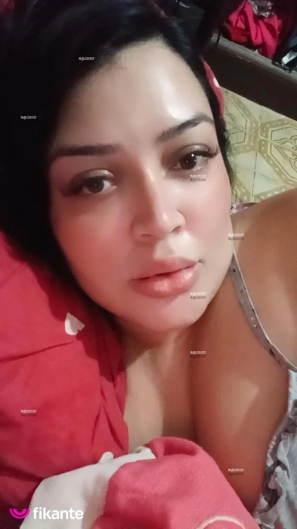 foto de Diana Lins