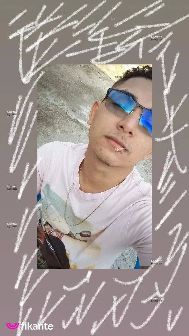 foto de Ney Tavares