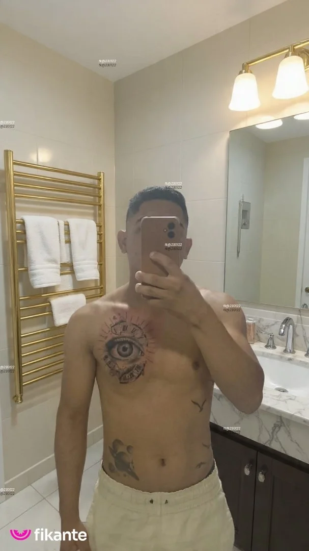 foto de Ney Tavares