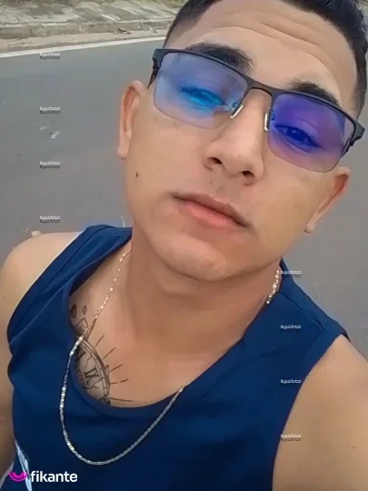 Imagem ou Vídeo