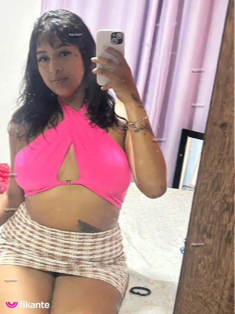 foto de Carol