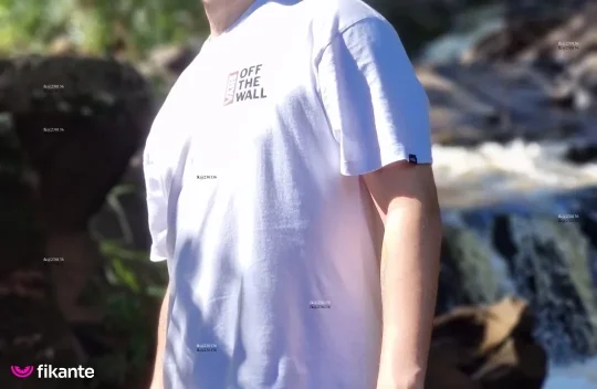 Imagem ou Vídeo