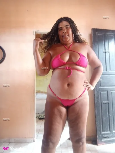 Imagem ou Vídeo