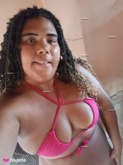 Imagem ou Vídeo
