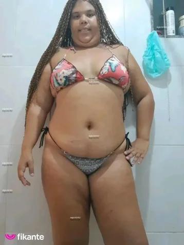 Imagem ou Vídeo