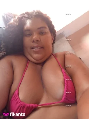 Foto profissional de marciana