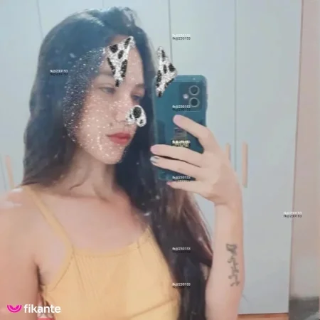 Imagem ou Vídeo