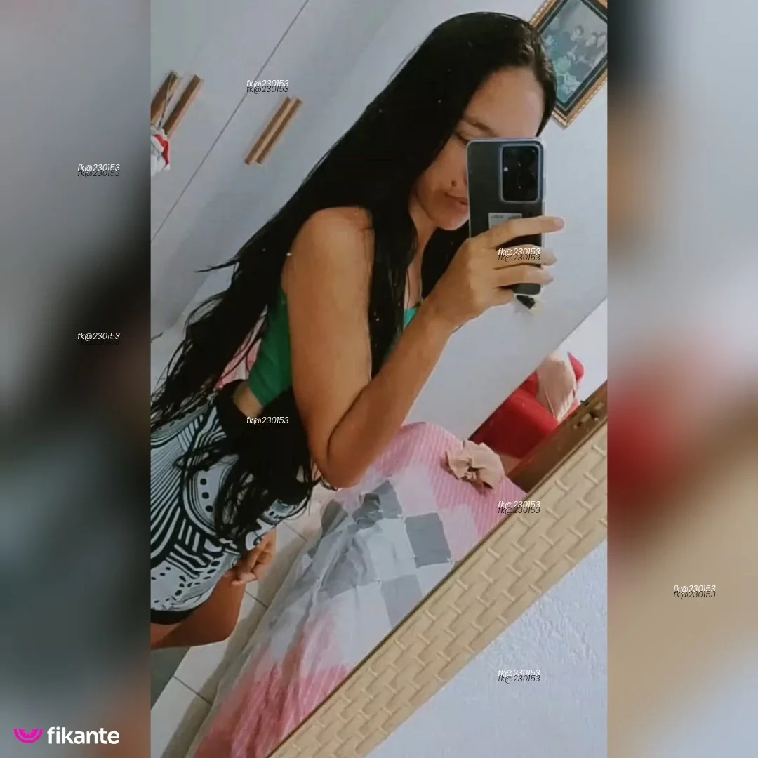 foto de Bruna