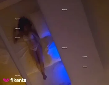 Imagem ou Vídeo