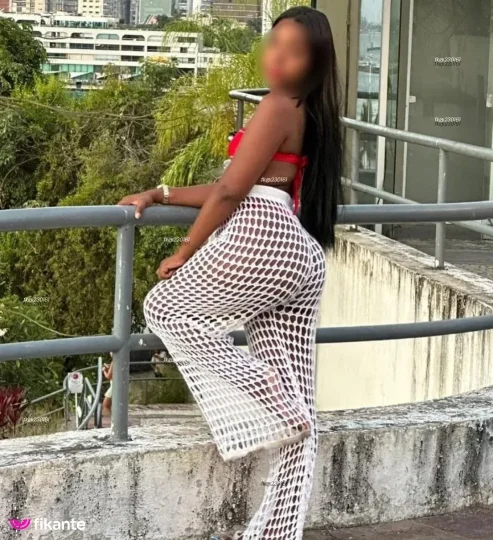 Imagem ou Vídeo