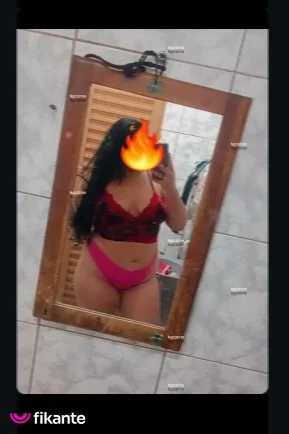 Imagem ou Vídeo