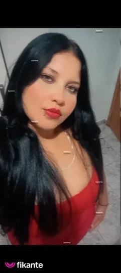 Imagem ou Vídeo