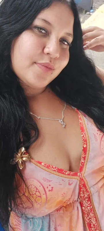 Foto profissional de Lorrene