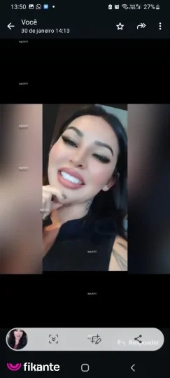 Imagem ou Vídeo