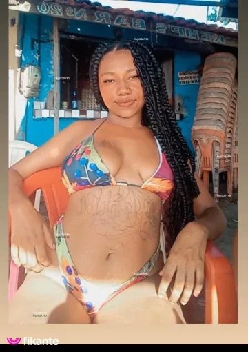Imagem ou Vídeo