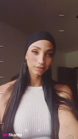 Imagem ou Vídeo