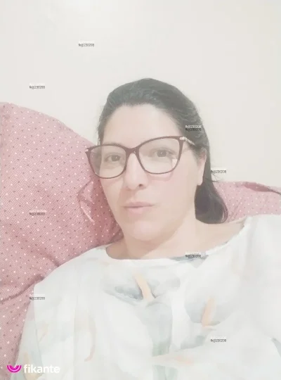 Imagem ou Vídeo