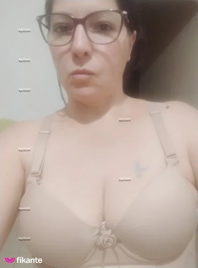 Imagem ou Vídeo