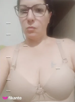 Foto profissional de Talissa massagens sexo