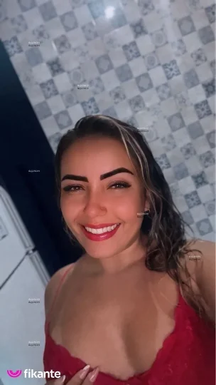 Imagem ou Vídeo