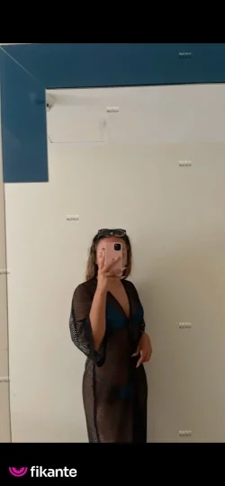 Imagem ou Vídeo