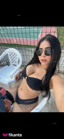 Imagem ou Vídeo