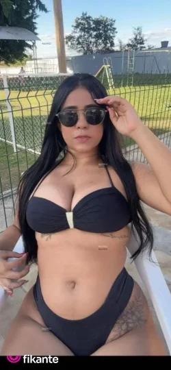 Imagem ou Vídeo
