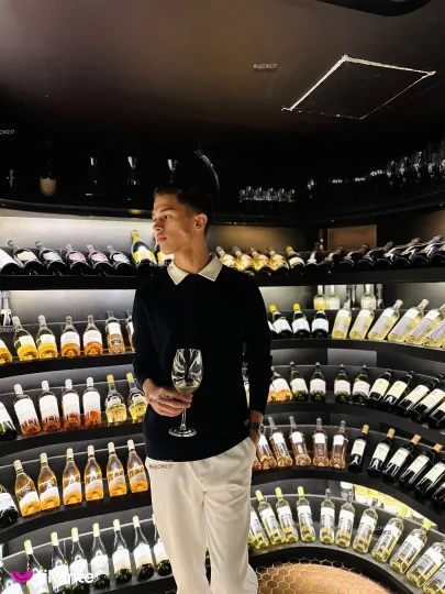 Imagem ou Vídeo