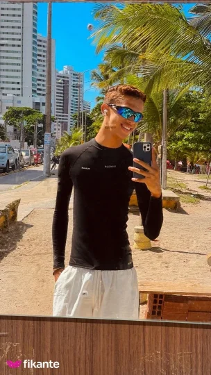 Imagem ou Vídeo