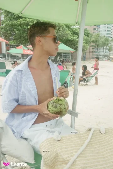 Imagem ou Vídeo